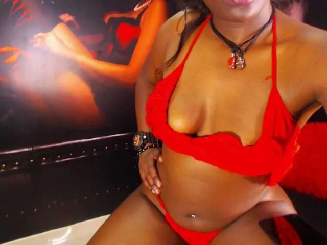 Live sex webcam photo for EBONYDOLL #272847148