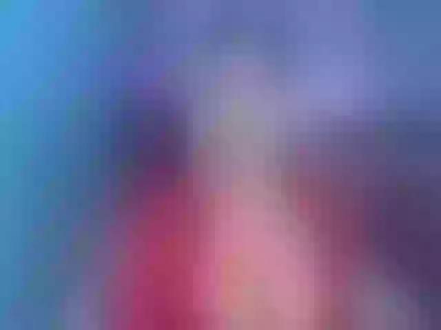 Live sex webcam photo for EBONYROXY #273136225