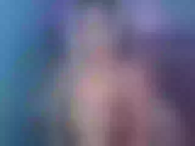 Live sex webcam photo for EBONYROXY #273138566