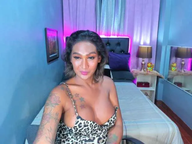 Live sex webcam photo for EBONYROXY #273152932