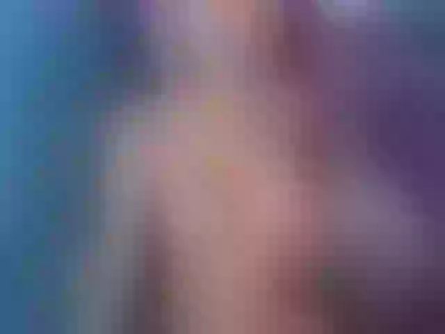 Live sex webcam photo for EBONYROXY #273186375