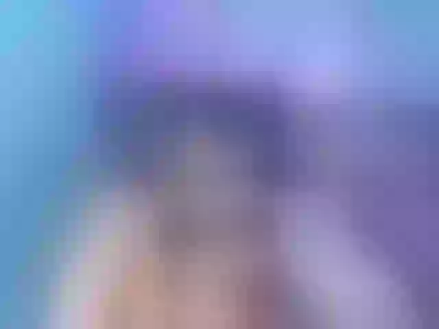 Live sex webcam photo for EBONYROXY #273247460