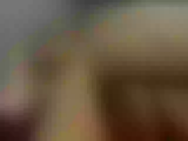 Live sex webcam photo for EBONYROXY #274333231