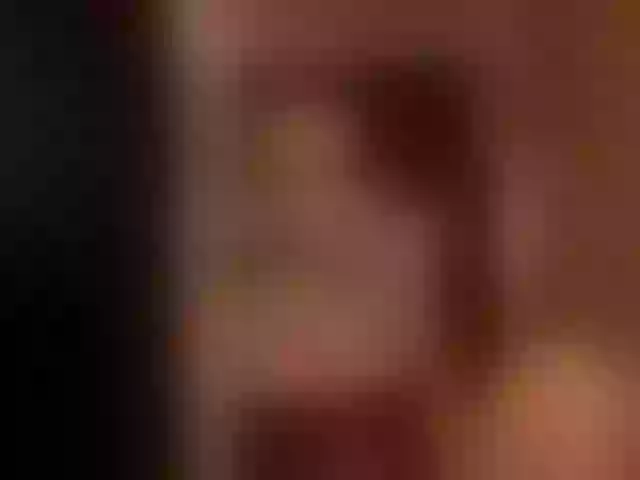 Live sex webcam photo for EBONYROXY #291412236