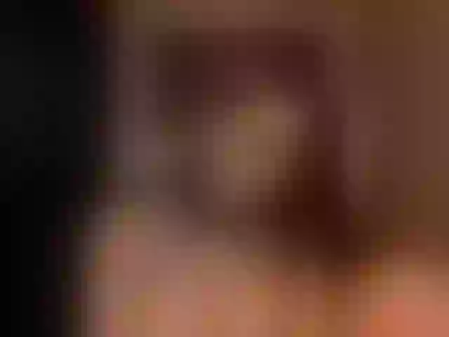 Live sex webcam photo for EBONYROXY #291422766