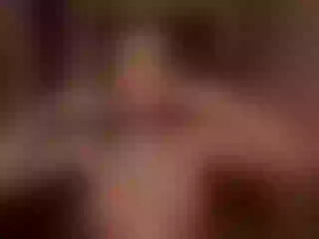 Live sex webcam photo for EBONYROXY #291934441