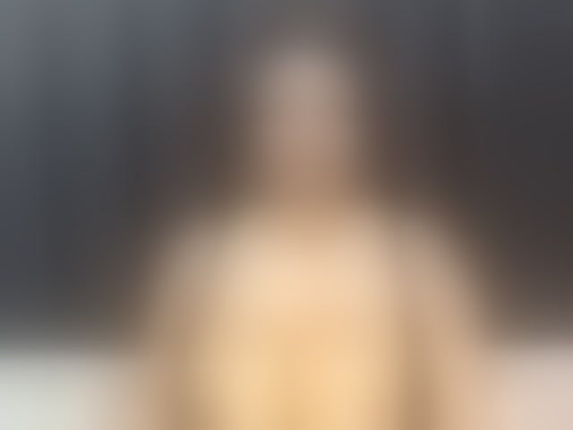 Live sex webcam photo for EBONYWILDASS #294194733