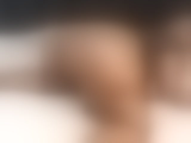 Live sex webcam photo for EBONYWILDASS #294226314