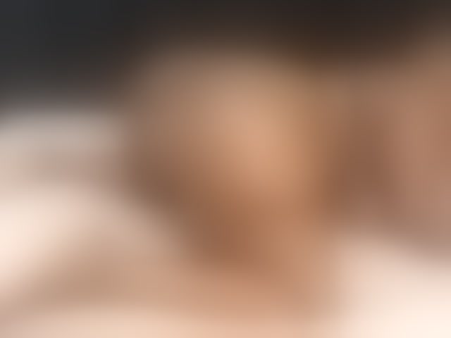 Live sex webcam photo for EBONYWILDASS #294229650