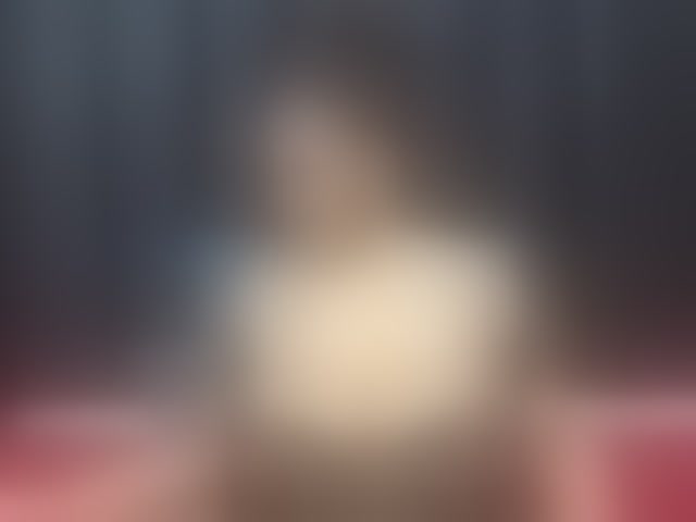 Live sex webcam photo for EBONYWILDASS #294299503
