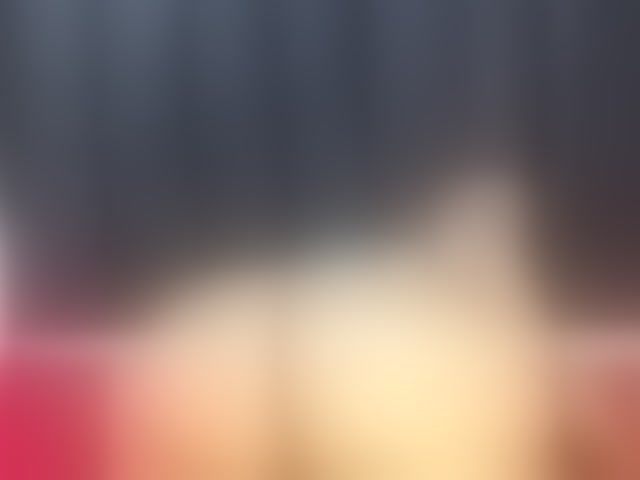 Live sex webcam photo for EBONYWILDASS #294308698