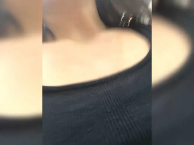 Live sex webcam photo for ECSTASY4 #273253411