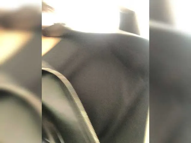 Live sex webcam photo for ECSTASY4 #273312290