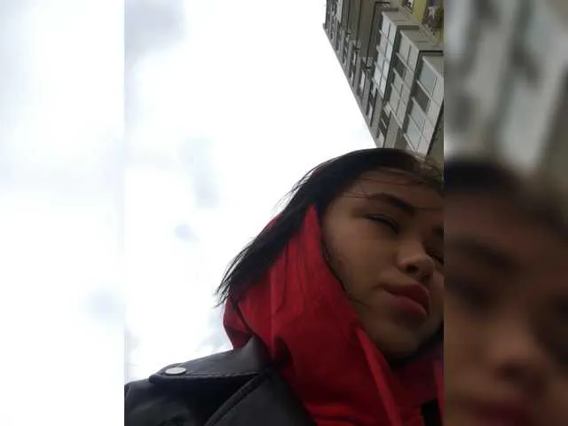 Live sex webcam photo for ECSTASY4 #273357164