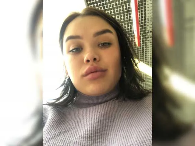 Live sex webcam photo for ECSTASY4 #273380531