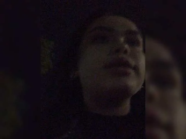 Live sex webcam photo for ECSTASY4 #273395996