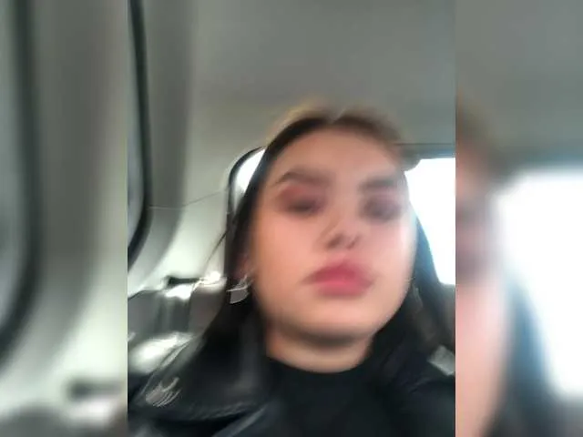 Live sex webcam photo for ECSTASY4 #273403576