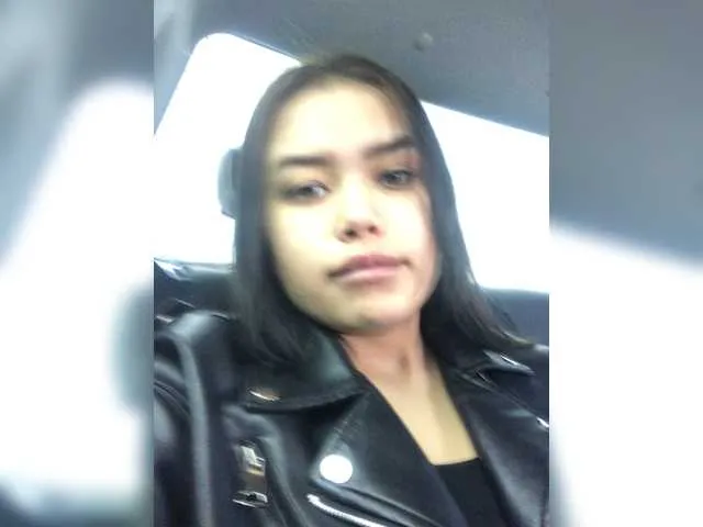 Live sex webcam photo for ECSTASY4 #273417270