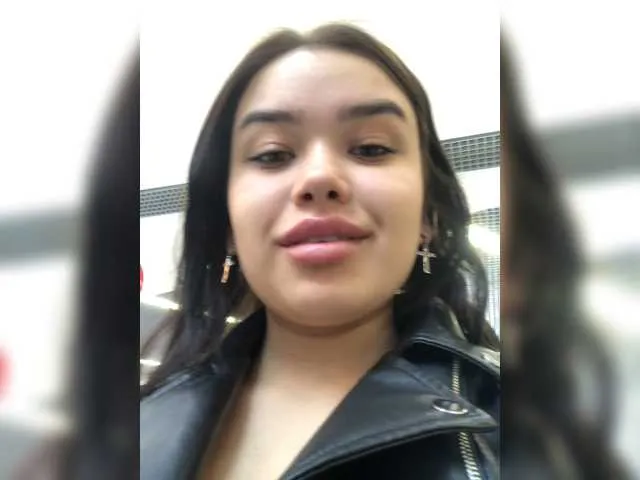 Live sex webcam photo for ECSTASY4 #273424100