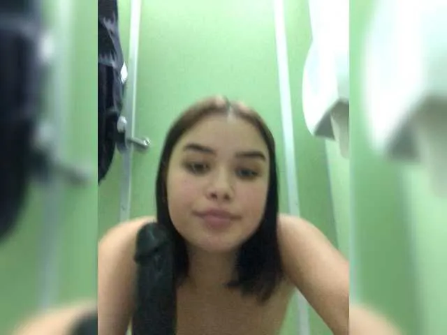 Live sex webcam photo for ECSTASY4 #273483456