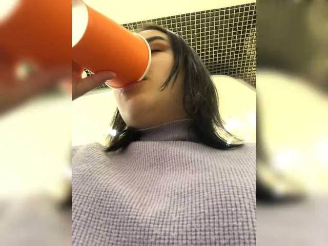 Live sex webcam photo for ECSTASY4 #273493555