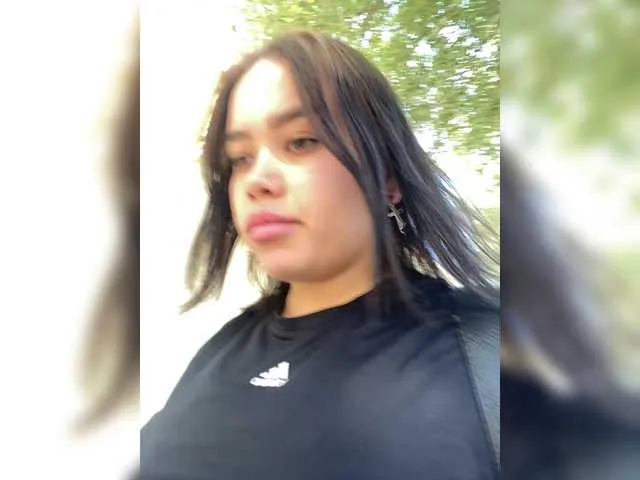 Live sex webcam photo for ECSTASY4 #273599078