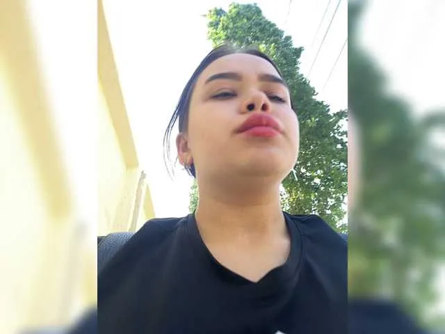 Live sex webcam photo for ECSTASY4 #273601344