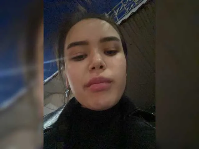 Live sex webcam photo for ECSTASY4 #273655378