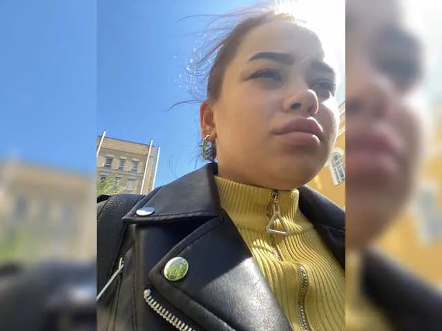 Live sex webcam photo for ECSTASY4 #273662634