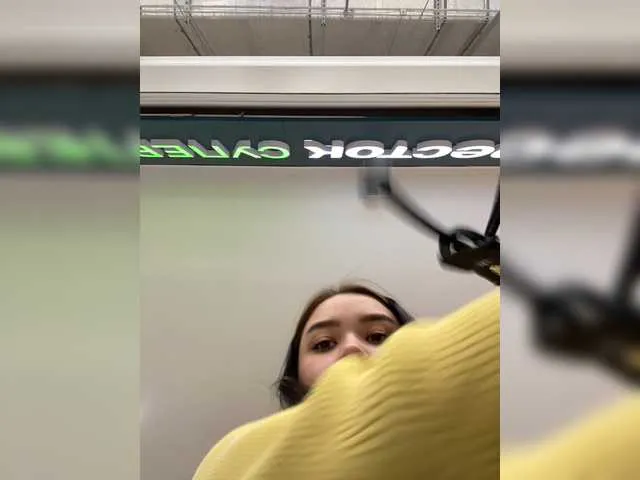 Live sex webcam photo for ECSTASY4 #273675029