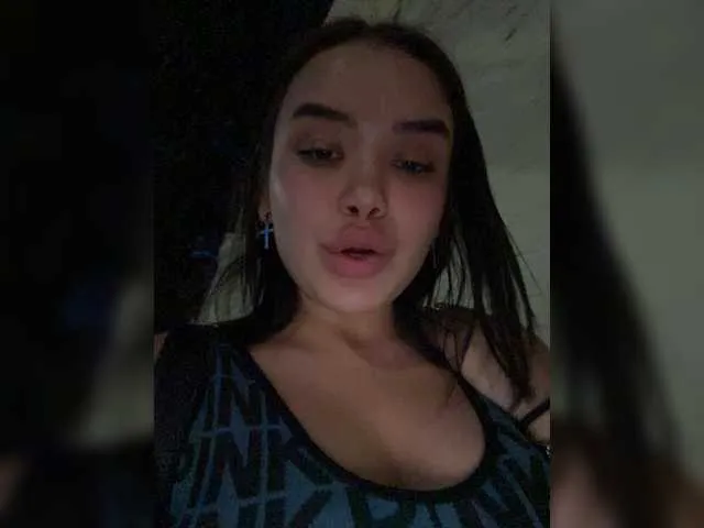 Live sex webcam photo for ECSTASY4 #273701493