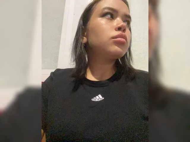 Live sex webcam photo for ECSTASY4 #273825782