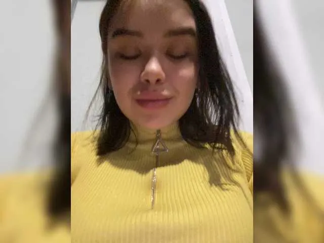 Live sex webcam photo for ECSTASY4 #273837173