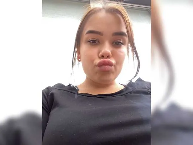 Live sex webcam photo for ECSTASY4 #273846568