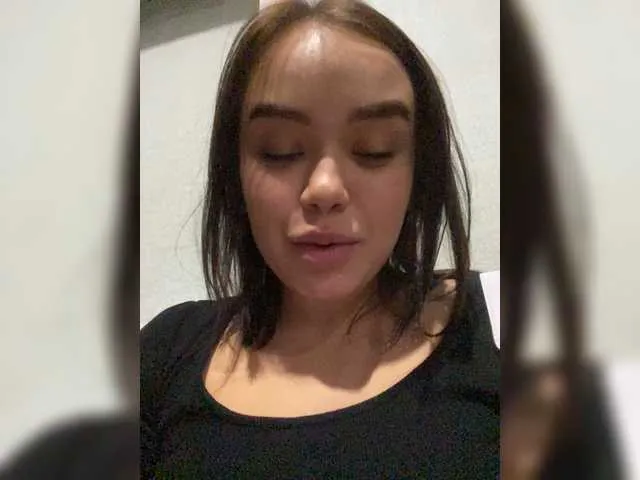 Live sex webcam photo for ECSTASY4 #273849195