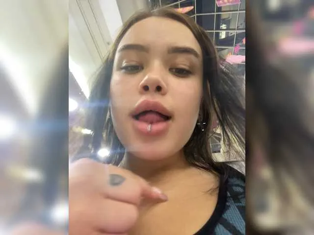 Live sex webcam photo for ECSTASY4 #273860376