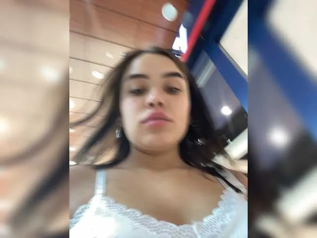 Live sex webcam photo for ECSTASY4 #273876115