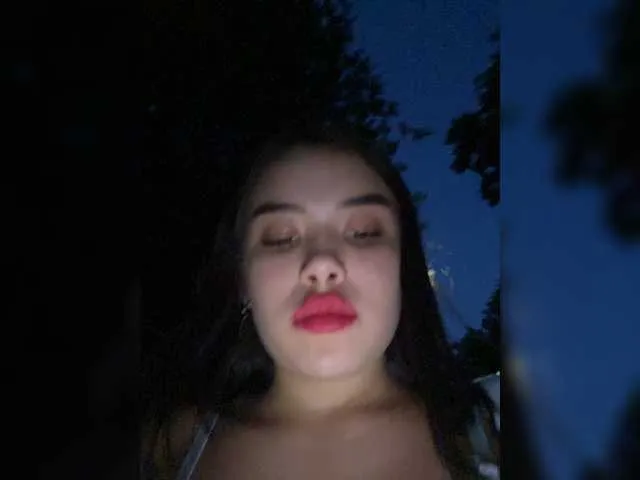 Live sex webcam photo for ECSTASY4 #273878319