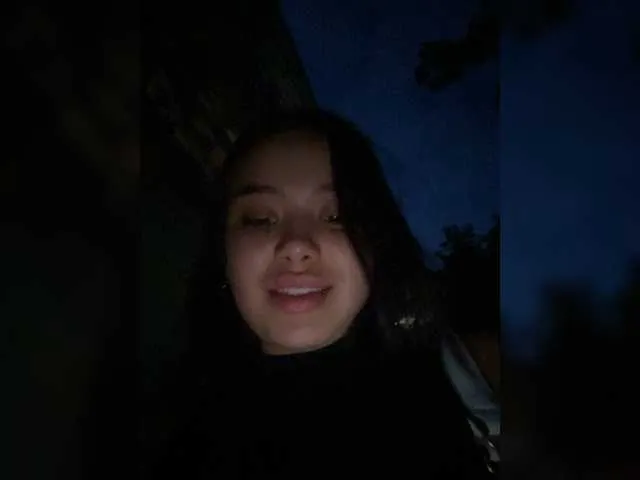 Live sex webcam photo for ECSTASY4 #273899937