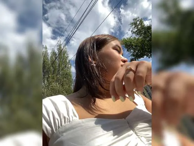 Live sex webcam photo for ECSTASY4 #274001752