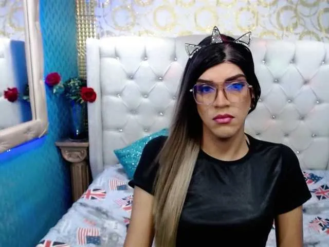 Live sex webcam photo for EDGARTRANS #276231664