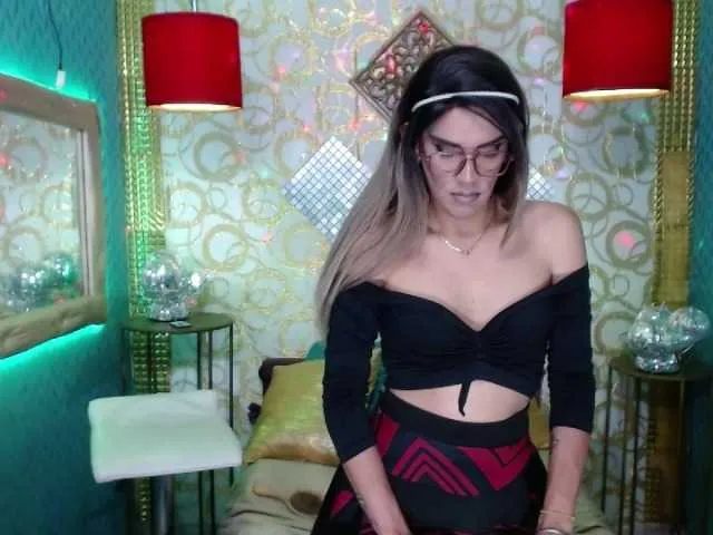 Live sex webcam photo for EDGARTRANS #278036217