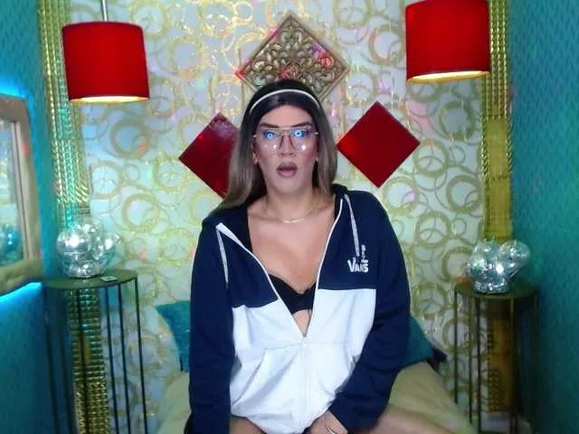 Live sex webcam photo for EDGARTRANS #278074426