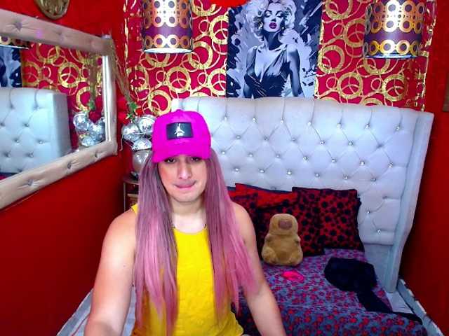 Live sex webcam photo for EDGARTRANS #291978400