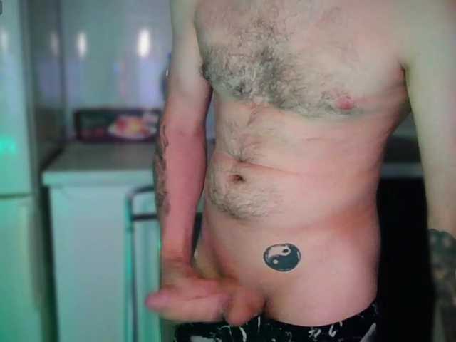 Live sex webcam photo for EHOT-111 #279522663