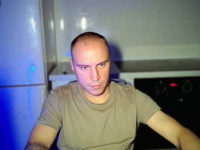 Live sex webcam photo for EHOT-111 #280697191