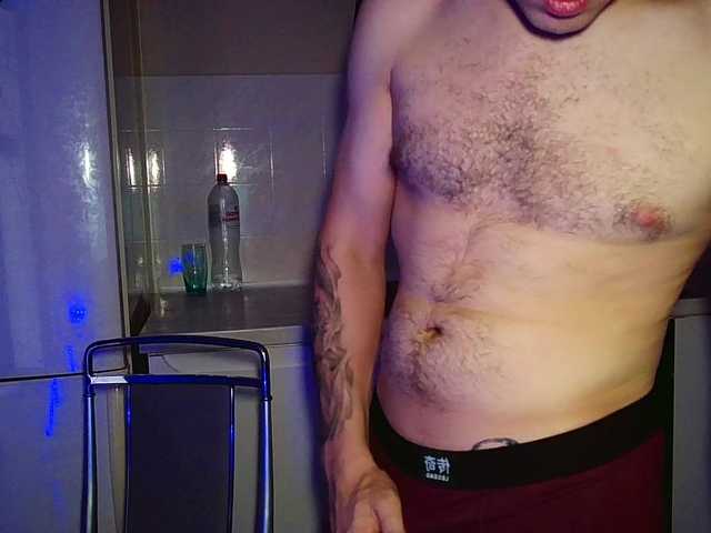 Live sex webcam photo for EHOT-111 #286856193