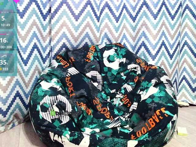 Live sex webcam photo for EHOT-111 #290232291