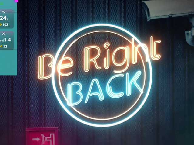 Live sex webcam photo for EHOT-111 #290245019