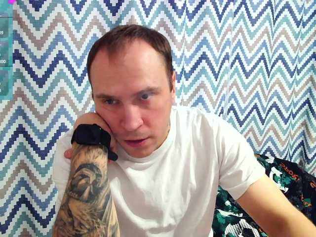 Live sex webcam photo for EHOT-111 #290251614